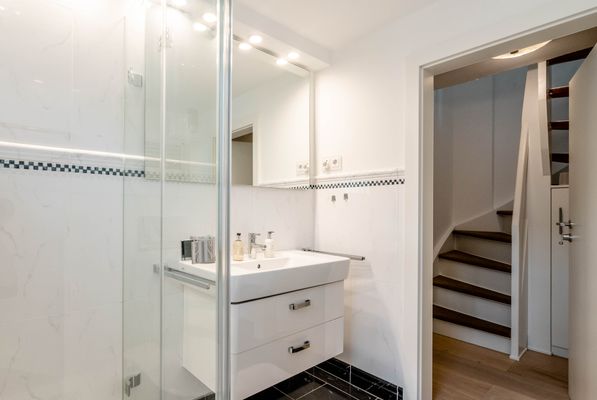 Foto 40 Ferienwohnung Ostfriesland Sylt Theresa (Objekt 62004) Reise