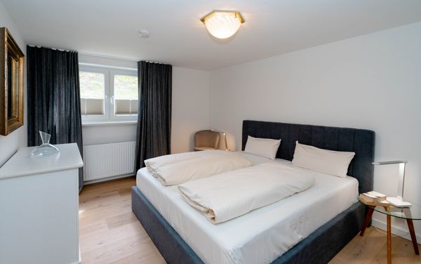 Foto 42 Ferienwohnung Ostfriesland Sylt Theresa (Objekt 62004) suchen