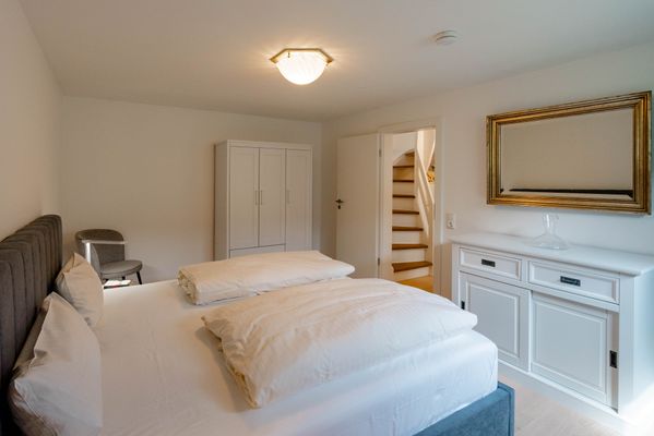 Foto 44 Ferienwohnung Ostfriesland Sylt Theresa (Objekt 62004) Urlaub