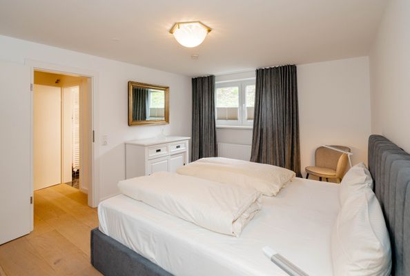 Foto 45 Ferienwohnung Ostfriesland Sylt Theresa (Objekt 62004) Reise