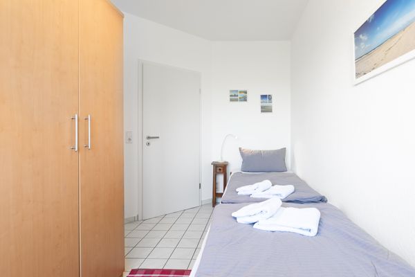 Foto 25 Ferienwohnung Ostfriesland Juist Residenz am Meer 24D Wissel (Objekt 86822) Reise