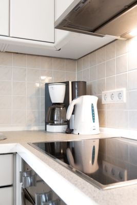 Foto 15 Ferienwohnung Ostfriesland Juist Residenz am Meer 24D Wissel (Objekt 86822) Reise