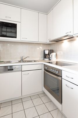 Foto 16 Ferienwohnung Ostfriesland Juist Residenz am Meer 24D Wissel (Objekt 86822) buchen