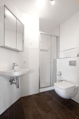 Foto 27 Ferienwohnung Ostfriesland Juist Residenz am Meer 24D Wissel (Objekt 86822) suchen