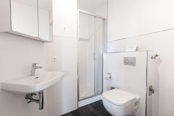 Foto 5 Ferienwohnung Ostfriesland Juist Residenz am Meer 24D Wissel (Objekt 86822) Reise