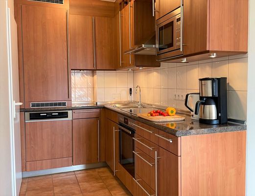 Foto 26 Ferienwohnung Ostfriesland Norderney Villa Nordland Wohnung 11 (Objekt 81925) buchen