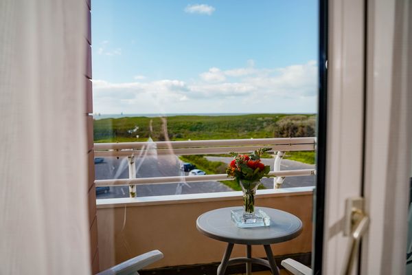 Foto 14 Ferienwohnung Ostfriesland Sylt Meeresrauschen (Objekt 61942) Urlaub