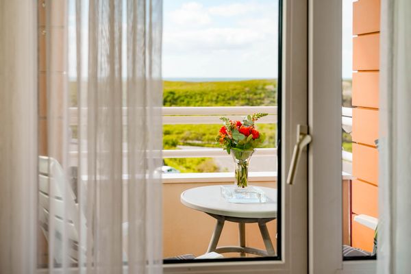 Foto 15 Ferienwohnung Ostfriesland Sylt Meeresrauschen (Objekt 61942) Reise