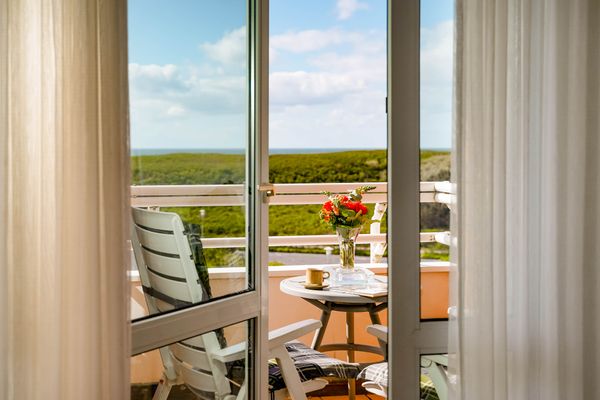 Foto 16 Ferienwohnung Ostfriesland Sylt Meeresrauschen (Objekt 61942) buchen