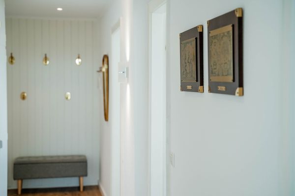 Foto 17 Ferienwohnung Ostfriesland Sylt Meeresrauschen (Objekt 61942) suchen