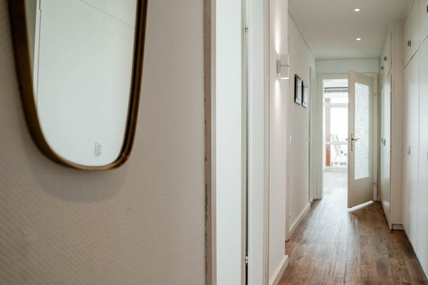 Foto 20 Ferienwohnung Ostfriesland Sylt Meeresrauschen (Objekt 61942) Reise