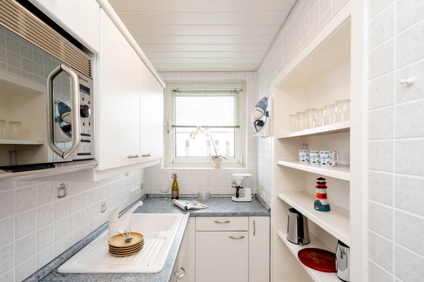 Foto 29 Ferienwohnung Ostfriesland Sylt Meeresrauschen (Objekt 61942) Urlaub