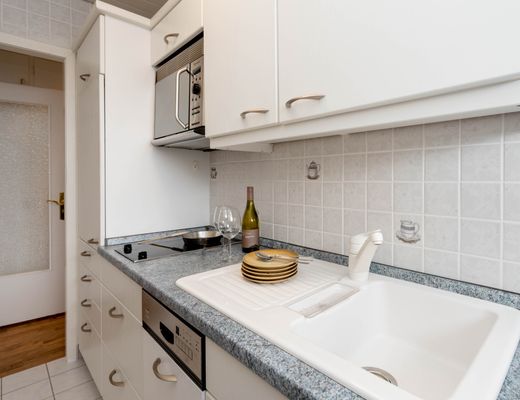 Foto 30 Ferienwohnung Ostfriesland Sylt Meeresrauschen (Objekt 61942) Reise