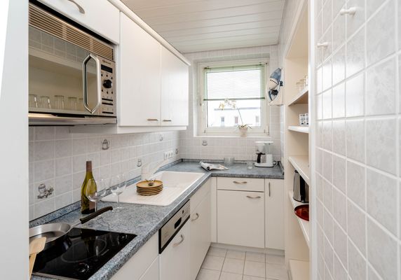 Foto 32 Ferienwohnung Ostfriesland Sylt Meeresrauschen (Objekt 61942) suchen