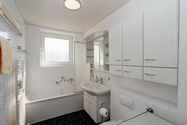 Foto 33 Ferienwohnung Ostfriesland Sylt Meeresrauschen (Objekt 61942) Nordsee