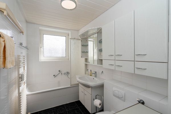 Foto 34 Ferienwohnung Ostfriesland Sylt Meeresrauschen (Objekt 61942) Urlaub