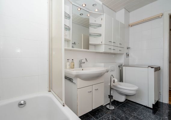 Foto 35 Ferienwohnung Ostfriesland Sylt Meeresrauschen (Objekt 61942) Reise