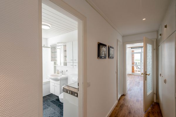 Foto 36 Ferienwohnung Ostfriesland Sylt Meeresrauschen (Objekt 61942) buchen