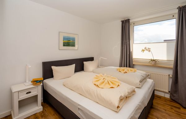 Foto 37 Ferienwohnung Ostfriesland Sylt Meeresrauschen (Objekt 61942) suchen