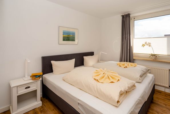 Foto 38 Ferienwohnung Ostfriesland Sylt Meeresrauschen (Objekt 61942) Nordsee