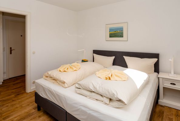 Foto 39 Ferienwohnung Ostfriesland Sylt Meeresrauschen (Objekt 61942) Urlaub