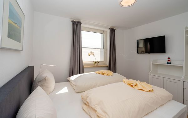 Foto 40 Ferienwohnung Ostfriesland Sylt Meeresrauschen (Objekt 61942) Reise