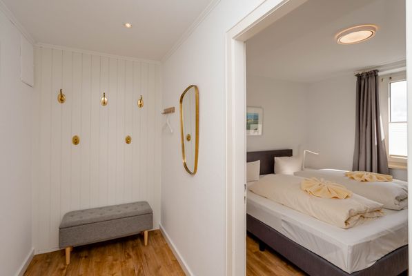 Foto 43 Ferienwohnung Ostfriesland Sylt Meeresrauschen (Objekt 61942) Nordsee