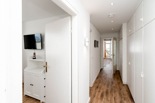 Foto 44 Ferienwohnung Ostfriesland Sylt Meeresrauschen (Objekt 61942) Urlaub