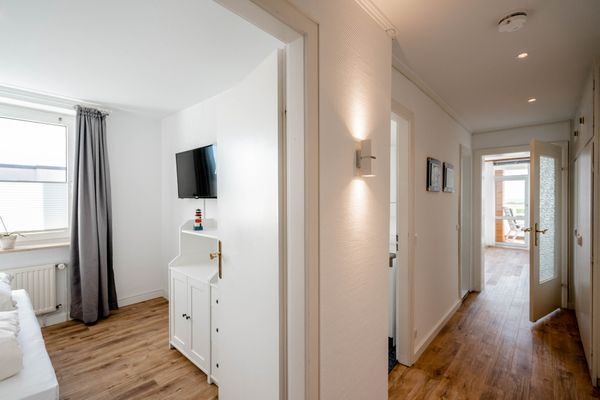 Foto 45 Ferienwohnung Ostfriesland Sylt Meeresrauschen (Objekt 61942) Reise