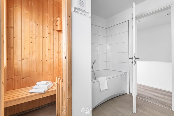  Seestern - 