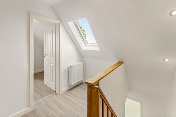 Foto 12 Ferienhaus Ostfriesland Krummhörn & Umgebung 4 Schlafzimmer, Hund, Greetsielnähe - Huus Frieda (Objekt 81789) suchen