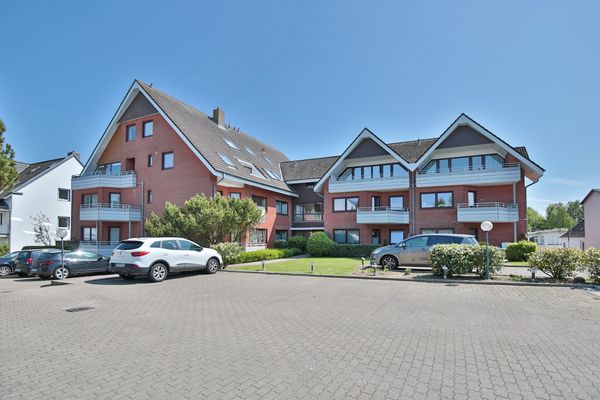 Seeburg