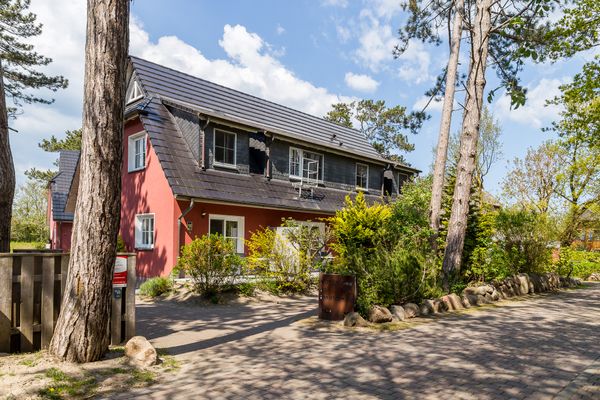 Strandleben 08 - Fritz Grebe