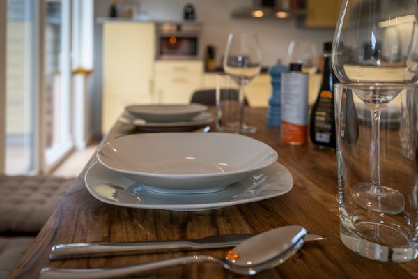 Foto 29 Ferienhaus Ostfriesland Krummhörn & Umgebung 4 Schlafzimmer, Hund, Greetsielnähe - Huus Frieda (Objekt 81789) Urlaub