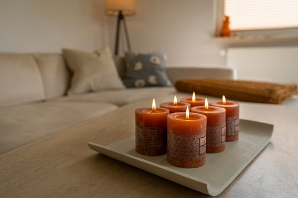 Foto 30 Ferienhaus Ostfriesland Krummhörn & Umgebung 4 Schlafzimmer, Hund, Greetsielnähe - Huus Frieda (Objekt 81789) Reise