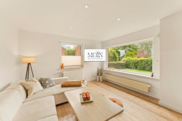 Foto 27 Ferienhaus Ostfriesland Krummhörn & Umgebung 4 Schlafzimmer, Hund, Greetsielnähe - Huus Frieda (Objekt 81789) suchen