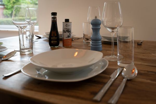 Foto 31 Ferienhaus Ostfriesland Krummhörn & Umgebung 4 Schlafzimmer, Hund, Greetsielnähe - Huus Frieda (Objekt 81789) buchen