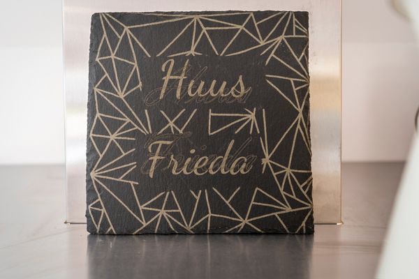 Foto 33 Ferienhaus Ostfriesland Krummhörn & Umgebung 4 Schlafzimmer, Hund, Greetsielnähe - Huus Frieda (Objekt 81789) Nordsee