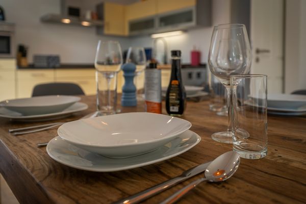 Foto 32 Ferienhaus Ostfriesland Krummhörn & Umgebung 4 Schlafzimmer, Hund, Greetsielnähe - Huus Frieda (Objekt 81789) suchen