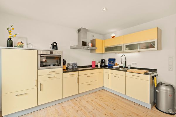 Foto 6 Ferienhaus Ostfriesland Krummhörn & Umgebung 4 Schlafzimmer, Hund, Greetsielnähe - Huus Frieda (Objekt 81789) buchen