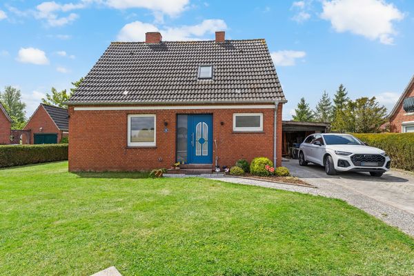 Foto 34 Ferienhaus Ostfriesland Krummhörn & Umgebung 4 Schlafzimmer, Hund, Greetsielnähe - Huus Frieda (Objekt 81789) Urlaub