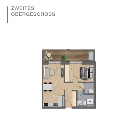  HafenTräumchen - 