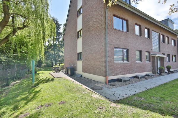 Haus Im Brook 28