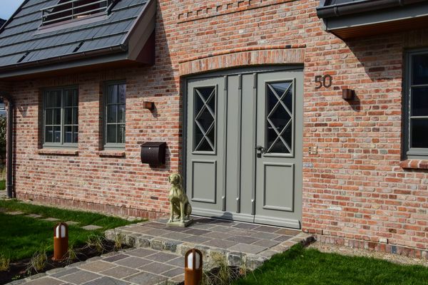 Foto 44 Ferienwohnung Ostfriesland Sylt Strand und Meer mit Sauna (Objekt 62063) Urlaub