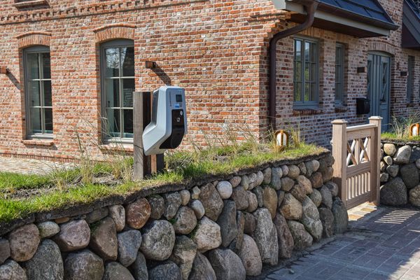 Foto 45 Ferienwohnung Ostfriesland Sylt Strand und Meer mit Sauna (Objekt 62063) Reise