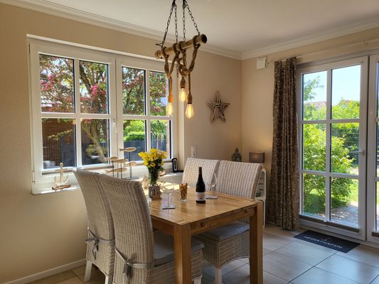 Doppelhaushalte Unsere Zweite Heimat rechts