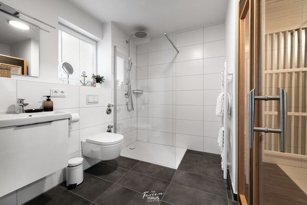  Bullauge - 