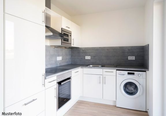  Bullauge - 