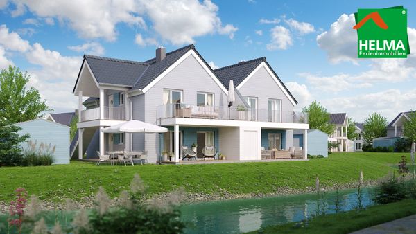  Bullauge - 