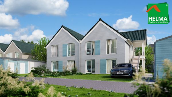  Bullauge - 